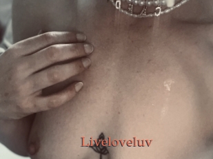 Liveloveluv