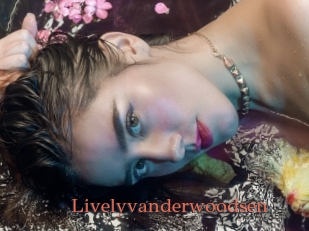 Livelyvanderwoodsen