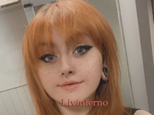 Livinferno