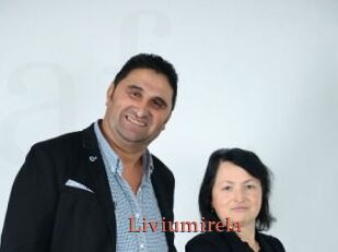 Liviumirela