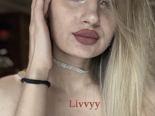Livvyy