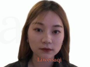 Liweisaqi