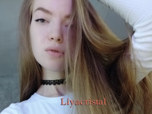 Liyacristal