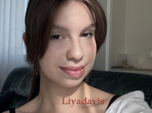 Liyadavis
