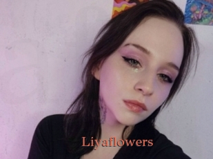Liyaflowers