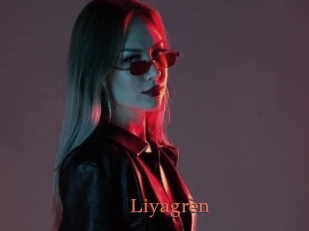 Liyagren