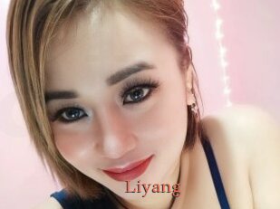 Liyang