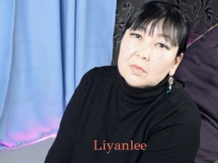 Liyanlee