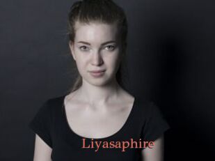 Liyasaphire