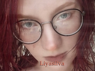 Liyasilva