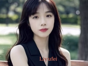 Liyufei