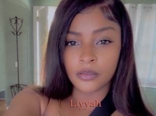 Liyyah