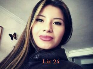 Liz_24