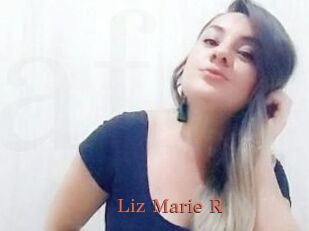 Liz_Marie_R