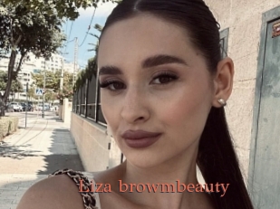 Liza_browmbeauty