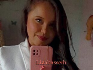 Lizabasseth