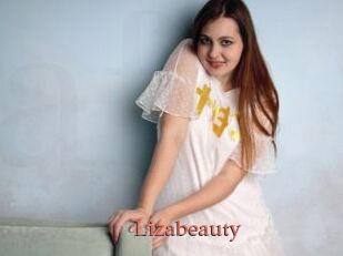 Lizabeauty