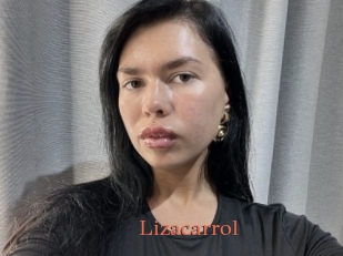 Lizacarrol