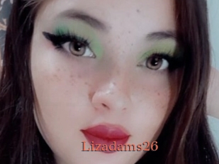 Lizadams26
