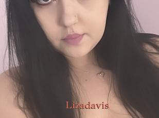 Lizadavis