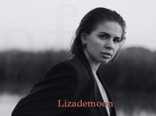 Lizademoon
