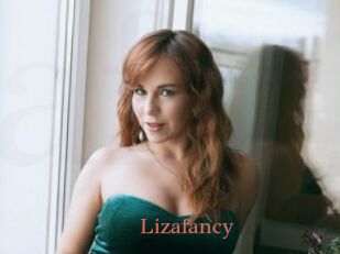 Lizafancy