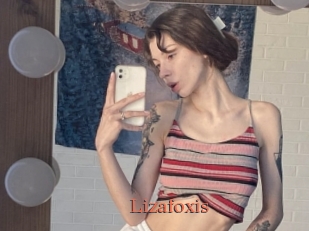 Lizafoxis