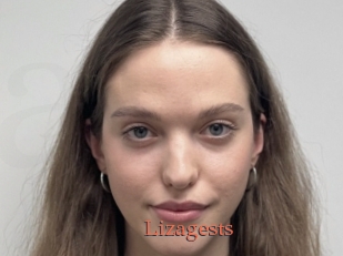 Lizagests