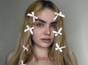 Lizaglover