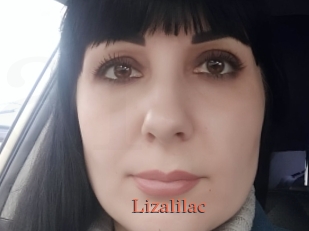 Lizalilac