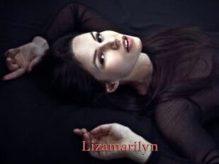 Lizamarilyn