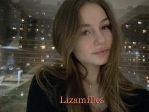 Lizamilles