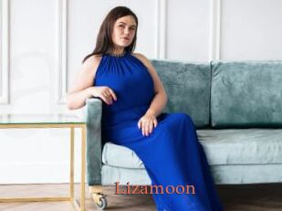 Lizamoon