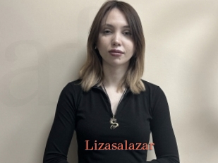 Lizasalazar