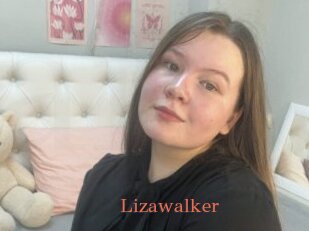 Lizawalker