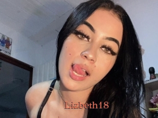 Lizbeth18