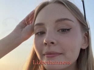 Lizbethanness