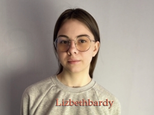 Lizbethbardy