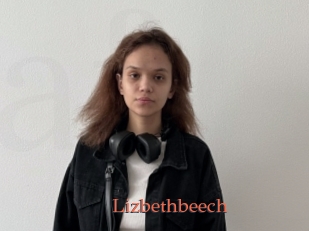 Lizbethbeech
