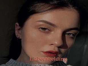 Lizbethbelding
