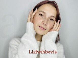 Lizbethbevis
