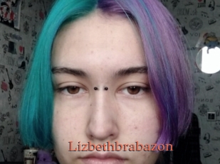 Lizbethbrabazon