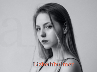 lizbethbulmer Anal Favorite