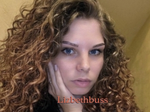 Lizbethbuss