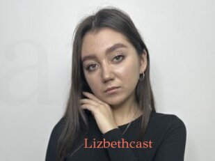 Lizbethcast