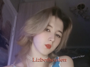 Lizbethcatlett