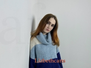 Lizbethcatts