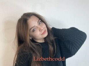 Lizbethcodd