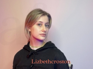 Lizbethcroston