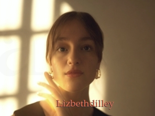 Lizbethdilley